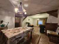 Недвижимость Detached house 3 bedrooms for sale in Platen: 2