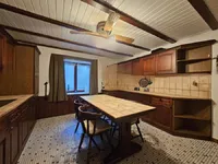 Недвижимость Detached house 3 bedrooms for sale in Platen: 3