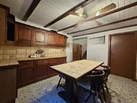 Недвижимость Detached house 3 bedrooms for sale in Platen: 4