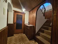 Недвижимость Detached house 3 bedrooms for sale in Platen: 5