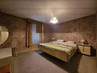 Недвижимость Detached house 3 bedrooms for sale in Platen: 6