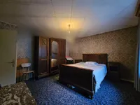 Недвижимость Detached house 3 bedrooms for sale in Platen: 7