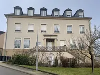 Недвижимость Apartment 2 bedrooms for sale in Clemency: 1