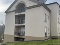 Недвижимость Apartment 2 bedrooms for sale in Clemency: 2