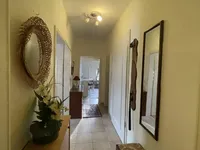 Недвижимость Apartment 2 bedrooms for sale in Clemency: 3