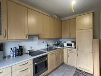 Недвижимость Apartment 2 bedrooms for sale in Clemency: 4