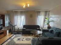 Недвижимость Apartment 2 bedrooms for sale in Clemency: 5