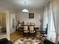 Недвижимость Apartment 2 bedrooms for sale in Clemency: 7
