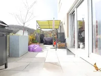Недвижимость Apartment 2 bedrooms for sale in Niederkorn: 1