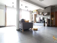 Недвижимость Apartment 2 bedrooms for sale in Niederkorn: 2