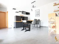 Недвижимость Apartment 2 bedrooms for sale in Niederkorn: 3