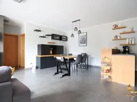 Недвижимость Apartment 2 bedrooms for sale in Niederkorn: 5