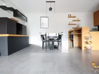 Недвижимость Apartment 2 bedrooms for sale in Niederkorn: 7