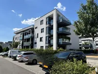 Недвижимость Apartment 2 bedrooms for sale in Differdange: 1