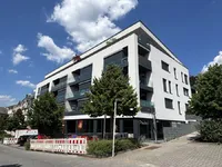 Недвижимость Apartment 2 bedrooms for sale in Differdange: 2