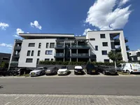 Недвижимость Apartment 2 bedrooms for sale in Differdange: 3