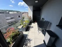 Недвижимость Apartment 2 bedrooms for sale in Differdange: 4