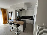 Недвижимость Apartment 2 bedrooms for sale in Differdange: 6