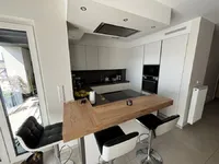 Недвижимость Apartment 2 bedrooms for sale in Differdange: 7