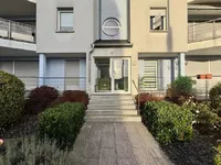 Недвижимость Apartment 2 bedrooms for sale in Grevenmacher: 2
