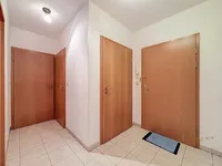 Недвижимость Apartment 2 bedrooms for sale in Grevenmacher: 3