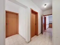 Недвижимость Apartment 2 bedrooms for sale in Grevenmacher: 4
