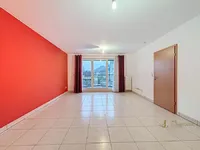 Недвижимость Apartment 2 bedrooms for sale in Grevenmacher: 5