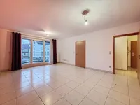 Недвижимость Apartment 2 bedrooms for sale in Grevenmacher: 6