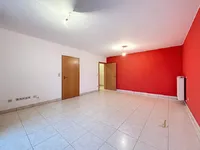 Недвижимость Apartment 2 bedrooms for sale in Grevenmacher: 7