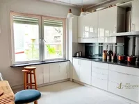 Недвижимость Apartment 2 bedrooms for sale in Luxembourg-Bonnevoie: 1