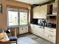 Недвижимость Apartment 2 bedrooms for sale in Luxembourg-Bonnevoie: 2