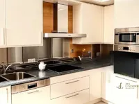 Недвижимость Apartment 2 bedrooms for sale in Luxembourg-Bonnevoie: 3