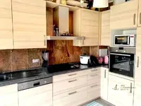 Недвижимость Apartment 2 bedrooms for sale in Luxembourg-Bonnevoie: 4