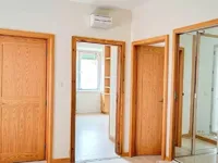 Недвижимость Apartment 2 bedrooms for sale in Luxembourg-Bonnevoie: 5