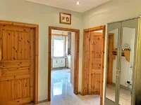 Недвижимость Apartment 2 bedrooms for sale in Luxembourg-Bonnevoie: 6