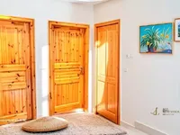 Недвижимость Apartment 2 bedrooms for sale in Luxembourg-Bonnevoie: 7