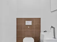 Недвижимость Apartment 2 bedrooms for sale in Luxembourg-Cents: 2