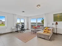 Недвижимость Apartment 2 bedrooms for sale in Luxembourg-Cents: 3