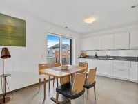 Недвижимость Apartment 2 bedrooms for sale in Luxembourg-Cents: 4