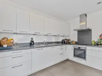 Недвижимость Apartment 2 bedrooms for sale in Luxembourg-Cents: 5