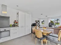 Недвижимость Apartment 2 bedrooms for sale in Luxembourg-Cents: 6
