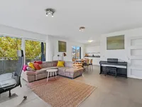 Недвижимость Apartment 2 bedrooms for sale in Luxembourg-Cents: 7