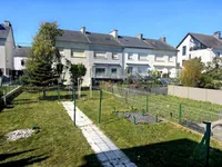 Недвижимость Semi-detached house 4 bedrooms for sale in Pétange: 3