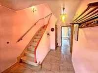 Недвижимость Semi-detached house 4 bedrooms for sale in Pétange: 4