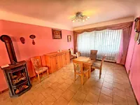 Недвижимость Semi-detached house 4 bedrooms for sale in Pétange: 5