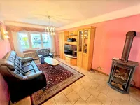 Недвижимость Semi-detached house 4 bedrooms for sale in Pétange: 6