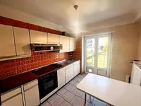 Недвижимость Semi-detached house 4 bedrooms for sale in Pétange: 7