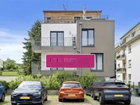 Недвижимость Apartment 2 bedrooms for sale in Bereldange: 1