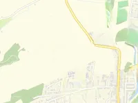 Недвижимость Apartment 2 bedrooms for sale in Bereldange: 2