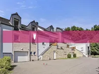 Недвижимость Apartment 3 bedrooms for sale in Eischen: 1